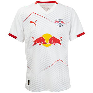 v[} 25-26 RBL RBCvcBq z[vJjtH[ YEfB[X TbJ[ vJVc  puma 779876-01