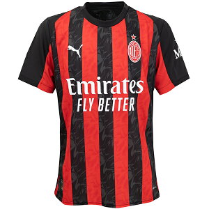 v[} 25-26 ACM AC~ z[vJjtH[ YEfB[X TbJ[ vJVc  puma 779962-01