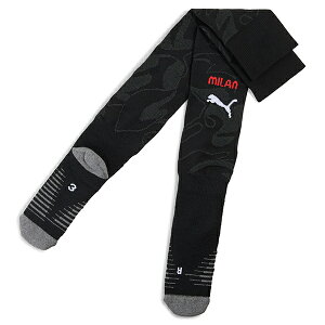 v[} 25-26 ACM AC~ vJ OtBbN \bNX TbJ[ XgbLO C puma 779995-04