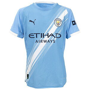 v[} 25-26 MCFC }`FX^[VeB z[ I[ZeBbNjtH[ YEfB[X TbJ[Vc  puma 780336-01