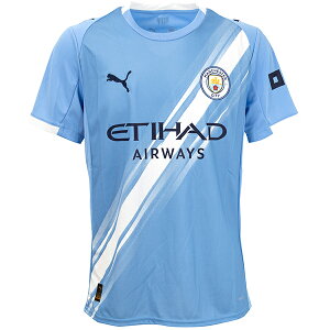 v[} 25-26 MCFC }`FX^[VeB z[vJjtH[ YEfB[X TbJ[ vJVc  puma 780338-01