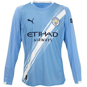 v[} 25-26 MCFC }`FX^[VeB z[vJjtH[  YEfB[X TbJ[ vJVc puma 780339-01