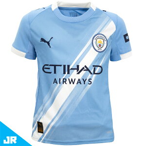 v[} 25-26 MCFC }`FX^[VeB JR z[vJjtH[ WjAp TbJ[ vJVc  puma 780341-01