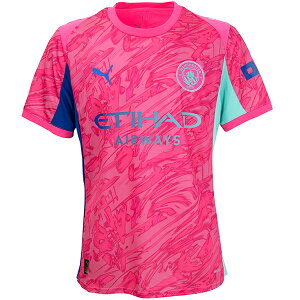 v[} 25-26 MCFC }`FX^[VeB GKvJjtH[ YEfB[X TbJ[ vJVc  puma 780454-85