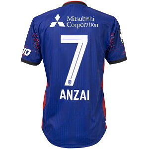 yXs[hoׁzj[oX 2025 FC #7 Dn FP1st vJjtH[ YEfB[X TbJ[ vJVc  NewBalance AMT55235-HME