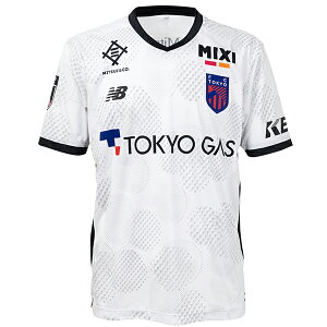 y[2xzj[oX 2025 FC FP2nd vJjtH[ ItBV}[Nt YEfB[X TbJ[ vJVc  NewBalance AMT55236-AWY