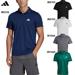 AfB_X gC GbZVY g[jO |Vc Y fB[X {^VcE|Vc gbvX BXH40 adidas 20230106