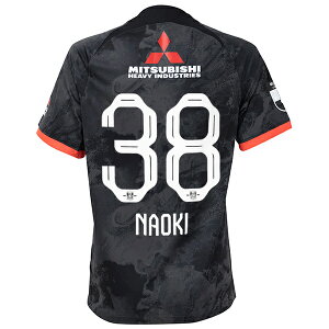 yXs[hoׁziCL 2024 YabY#38 OcP 3rdvJjtH[ YEfB[X TbJ[ vJVc NIKE FN8535-060