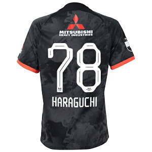 yXs[hoׁziCL 2024 YabY#78 C 3rdvJjtH[ YEfB[X TbJ[ vJVc NIKE FN8535-060