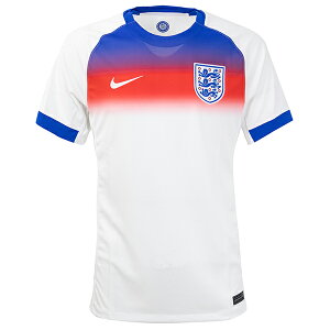 iCL 2025 ENT COhq\ z[vJjtH[ YEfB[X TbJ[ vJVc NIKE FZ9012-405