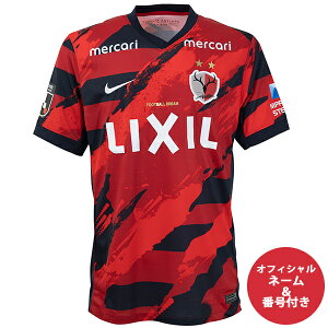 y[2xziCL 2025 Ag[Y z[vJjtH[ ItBV}[Nt YEfB[X TbJ[ vJVc NIKE HJ1390-687