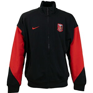 iCL 2025 YabY AJf~[v AZWPbg YEfB[X TbJ[ g[jOEFA NIKE HJ1417-010