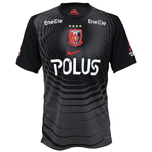 iCL 2025 YabY 3rdvJjtH[ YEfB[X TbJ[ vJVc NIKE HJ1418-010