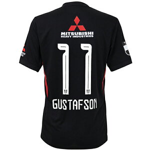 yXs[hoׁziCL 2025 YabY #11 T~GEOX^t\ 3rdvJjtH[ YEfB[X TbJ[ vJVc NIKE HJ1418-010