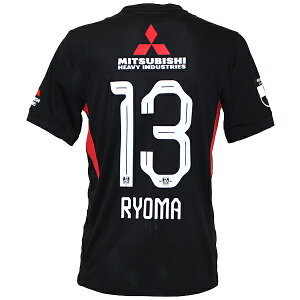 yXs[hoׁziCL 2025 YabY #13 n粗 3rdvJjtH[ YEfB[X TbJ[ vJVc NIKE HJ1418-010