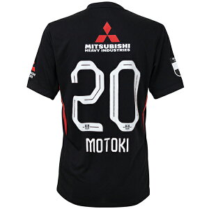 yXs[hoׁziCL 2025 YabY #20 q 3rdvJjtH[ YEfB[X TbJ[ vJVc NIKE HJ1418-010