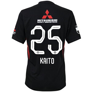 yXs[hoׁziCL 2025 YabY #25 Cn 3rdvJjtH[ YEfB[X TbJ[ vJVc NIKE HJ1418-010