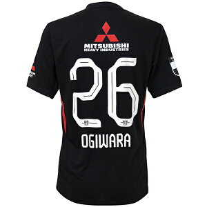 yXs[hoׁziCL 2025 YabY #26  3rdvJjtH[ YEfB[X TbJ[ vJVc NIKE HJ1418-010