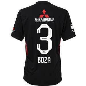 yXs[hoׁziCL 2025 YabY #3 _j[E{U 3rdvJjtH[ YEfB[X TbJ[ vJVc NIKE HJ1418-010