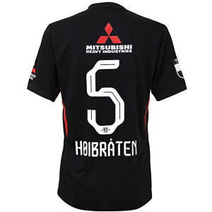 yXs[hoׁziCL 2025 YabY #5 }EXEzCu[e 3rdvJjtH[ YEfB[X TbJ[ vJVc NIKE HJ1418-010