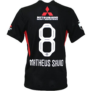 yXs[hoׁziCL 2025 YabY #8 }eEXETBI 3rdvJjtH[ YEfB[X TbJ[ vJVc NIKE HJ1418-010