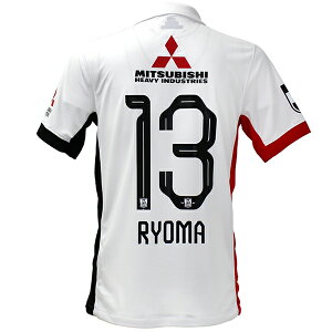 yXs[hoׁziCL 2025 YabY #13 n粗 AEFCvJjtH[ YEfB[X TbJ[ vJVc NIKE HJ1422-100