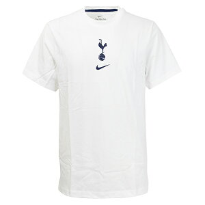 iCL 25-26 THFCgbeiFC NXg S/S TVc YEfB[X TbJ[ TVc NIKE HQ8400-100