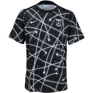 iCL 2025 YabY CW AJf~[v v}b`gbv YEfB[X TbJ[ g[jOVc  NIKE IH2036-010