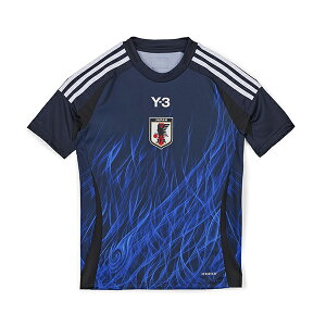 AfB_X LbY TbJ[{\ 2024 z[vJ jtH[ #19 q WjAp vJVc adidas JMU99-IS5612
