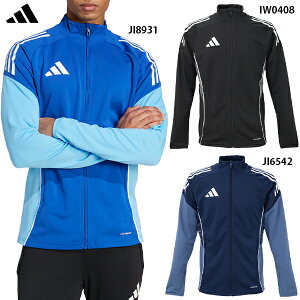 AfB_X TIRO25 RyeBV g[jOWPbg YEfB[X TbJ[ g[jOEFA adidas JSJ91