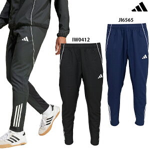 AfB_X TIRO25 RyeBV v[e[Vpc YEfB[X TbJ[ Opc adidas JSK08