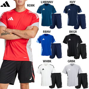 AfB_X TIRO25 RyeBV g[jOW[W[&DTV[c YEfB[X TbJ[ vNeBX㉺Zbg adidas JSK16/JSJ84