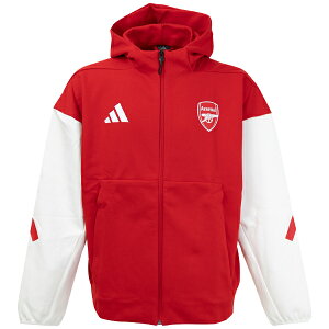 AfB_X 25-26 A[ZiFC AZWPbg YEfB[X TbJ[ g[jOEFA adidas JVV44-JM9409