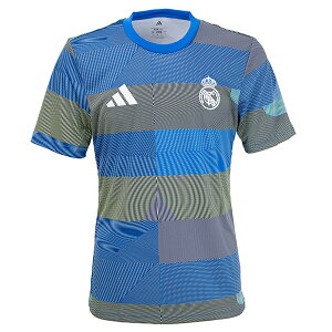 AfB_X 25-26 AE}h[h v}b` W[W[ YEfB[X TbJ[ g[jOVc  adidas JZU84-JP4155