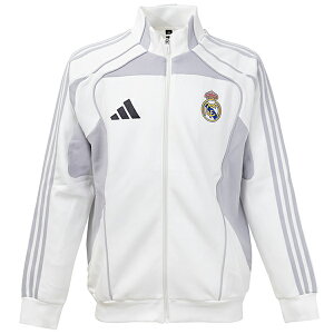 AfB_X 25-26 AE}h[h URBAN PURIST gbNgbv YEfB[X TbJ[ g[jOEFA adidas KKW88-JN3069