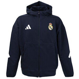 AfB_X 25-26 AE}h[h AZWPbg YEfB[X TbJ[ g[jOEFA adidas KKW99-KC3739