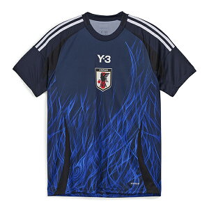 AfB_X TbJ[{\ 2024 z[vJ jtH[ #2 ֍P YEfB[X vJVc adidas KMW71-IU0964