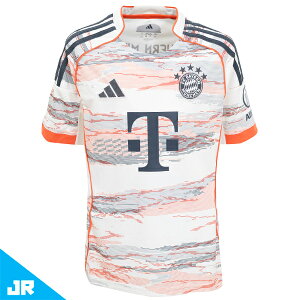 AfB_X 25-26 LbY FCoCG ~w AEFCvJjtH[ WjAp TbJ[ vJVc adidas KPC77-JN8524