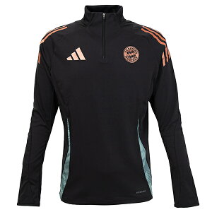 AfB_X 24-25 FCoCG ~w g[jOgbv YEfB[X TbJ[ g[jOEFA adidas KQN05-JI5269