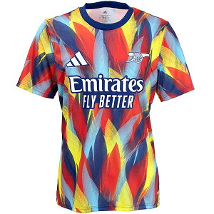 AfB_X 25-26 A[ZiFC v}b`W[W[ YEfB[X TbJ[ g[jOVc  adidas KRM98-JJ1797
