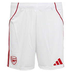 AfB_X 25-26 A[ZiFC z[vJV[c YEfB[X TbJ[ vJpc adidas KSJ36-JI9515