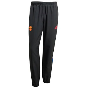 AfB_X 24-25 }`FX^[iCebhFC URBAN PURIST gbNpc YEfB[X TbJ[ g[jOpc adidas KTL36-JF0371