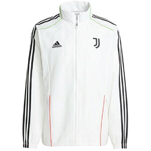 AfB_X 24-25 xgX URBAN PURIST gbNgbv YEfB[X TbJ[ g[jOEFA adidas KUJ22-JF0453