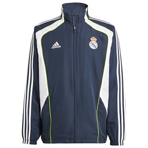AfB_X 24-25 AE}h[h URBAN PURIST gbNgbv YEfB[X TbJ[ g[jOEFA adidas KUJ40-JF2575
