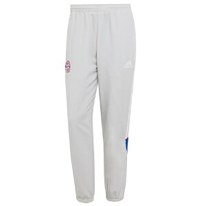 AfB_X 24-25 FCoCG ~w URBAN PURIST gbNpc YEfB[X TbJ[ g[jOpc adidas KVK79-JF0591