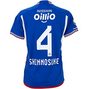 yXs[hoׁzAfB_X 2024 lFE}mX #4 V 1stjtH[ YEfB[X TbJ[ z[jtH[  adidas MPI02-IR4441