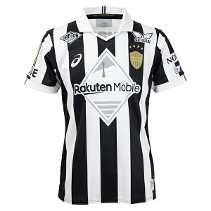 AVbNX 2025 BbZ_ 30NLO vJjtH[ YEfB[X TbJ[vJVc  asics 2103A107-001