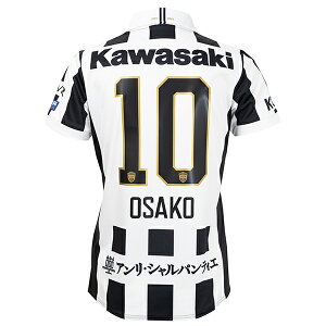 yXs[hoׁzAVbNX 2025 BbZ_ #10 唗E 30NLO vJjtH[ YEfB[X TbJ[vJVc  asics 2103A107-001