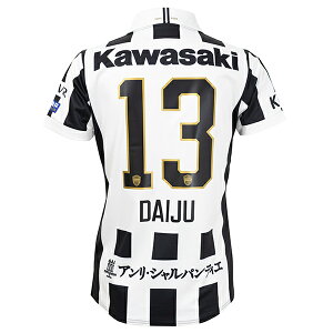 yXs[hoׁzAVbNX 2025 BbZ_ #13 Xؑ 30NLO vJjtH[ YEfB[X TbJ[vJVc  asics 2103A107-001