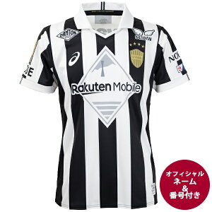 y[2xzAVbNX 2025 BbZ_ ItBV}[Nt 30NLO vJjtH[ YEfB[X TbJ[vJVc  asics 2103A107-001